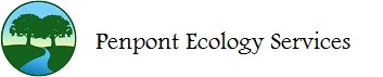 Penpont Ecology Services Ltd